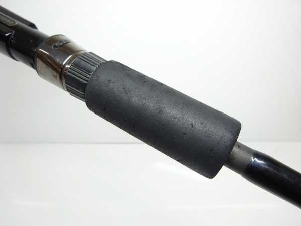 ９９サイドワインダー ’ＨＧＣ－６７ＸＲ